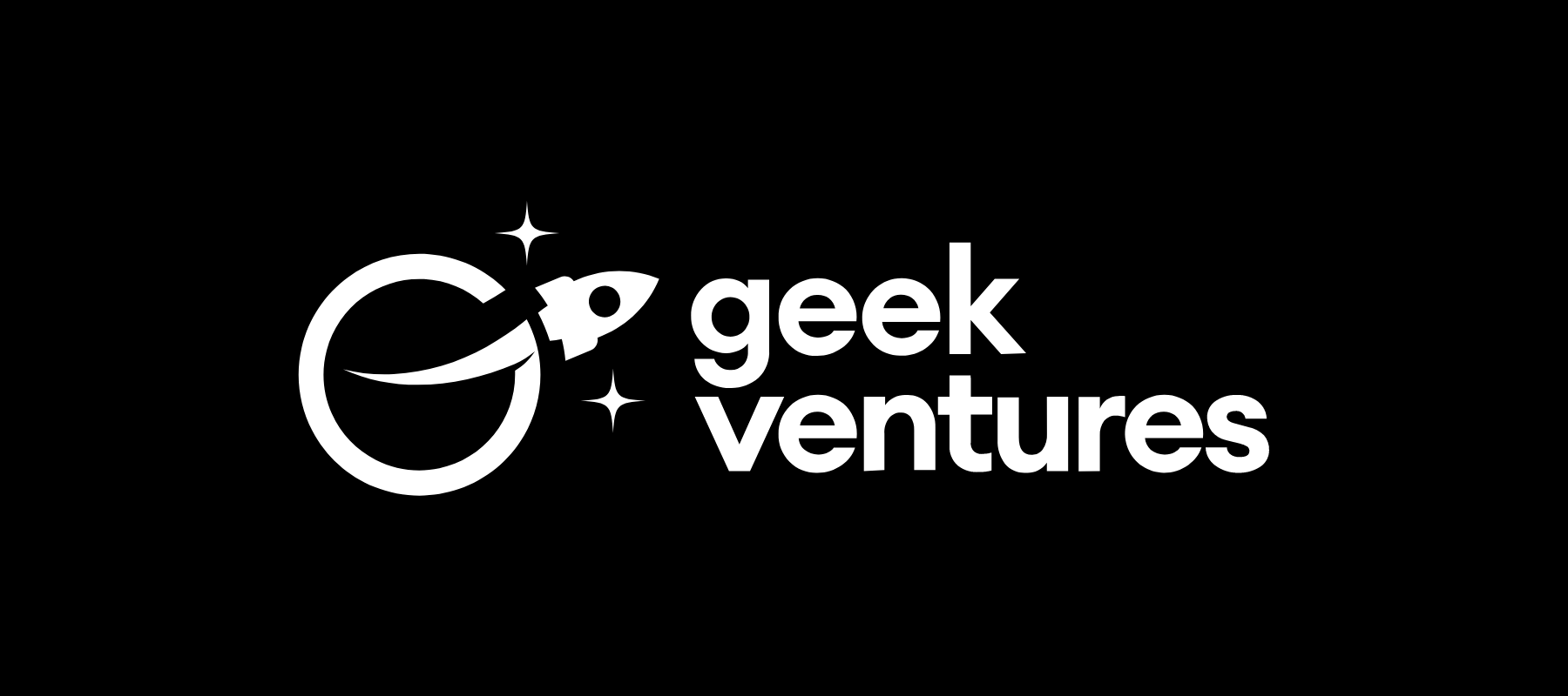 Geek Ventures launches First Fund to support immigrant tech founders